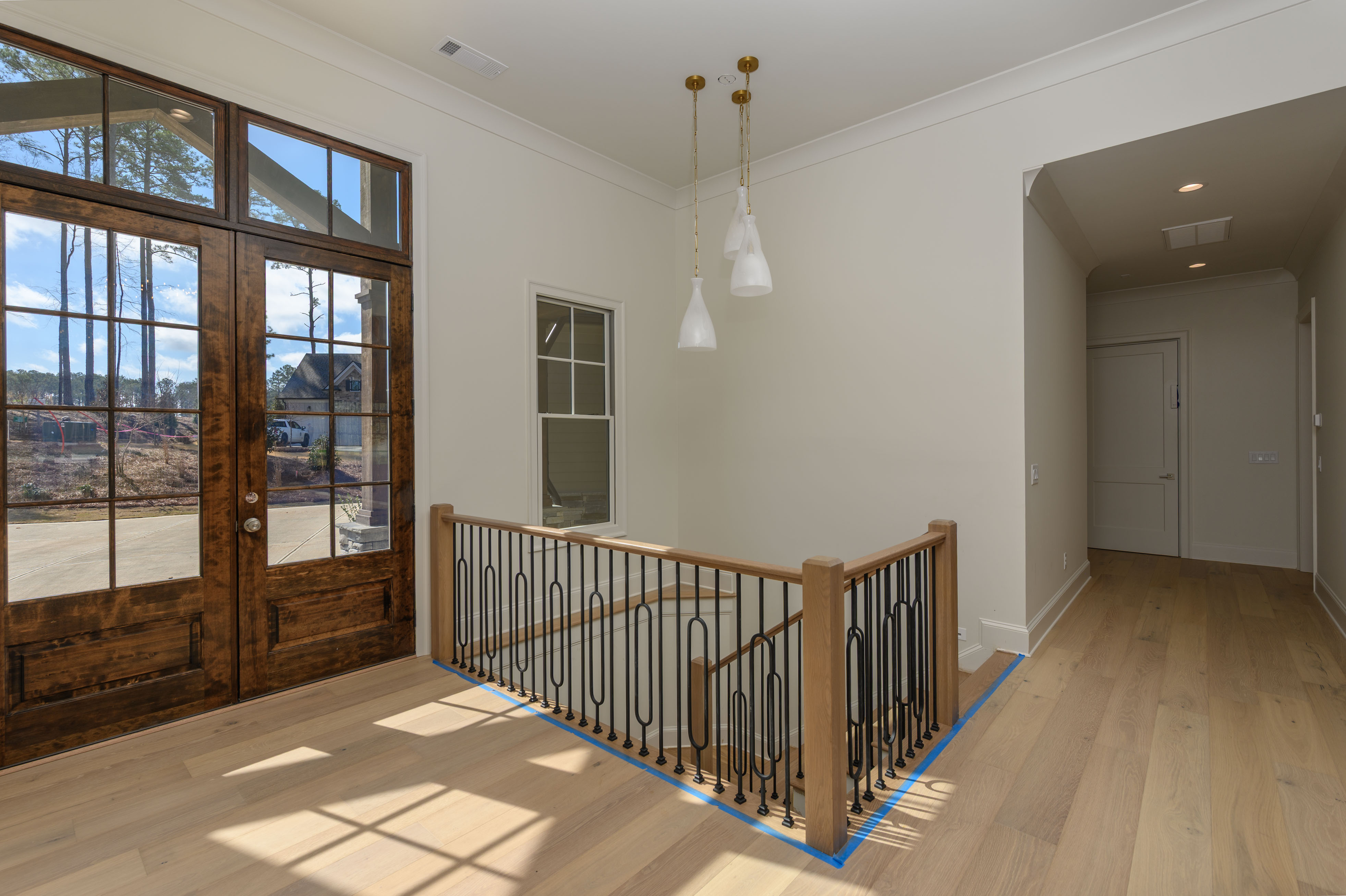 1141 Pond Crest Lane image 6